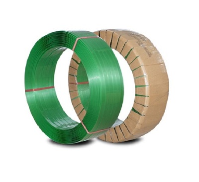 高强度塑钢打包带