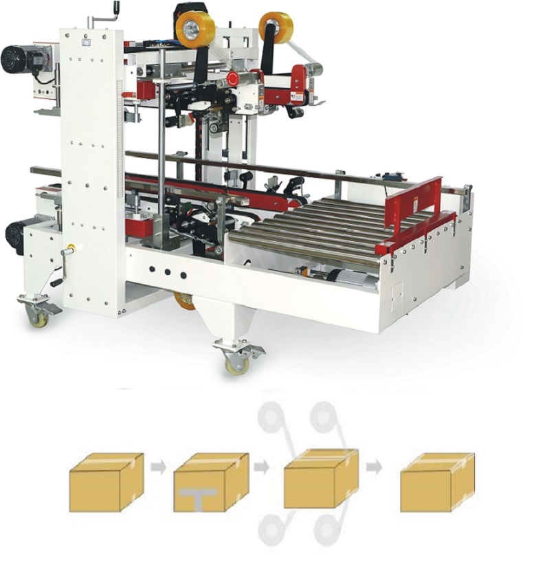 L型邊角封箱機(jī)JL-FG500L - 1.jpg